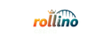 Rollino Casino